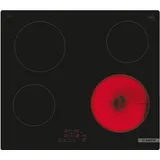 Bosch PKE611BB2E