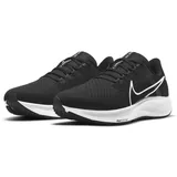Herren Black/Anthracite/Volt/White 44,5