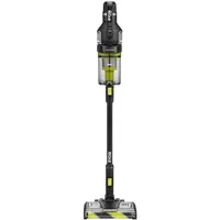 RYOBI Akku-Staubsauger One+ RASV18BL-0
