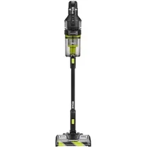 RYOBI Akku-Staubsauger One+ RASV18BL-0