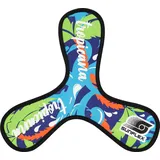 Sunflex 74947 CASSINI TROPICAL WAVE