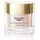Eucerin Hyaluron-Filler + Elasticity Rosé Tag LSF 30 50 ml