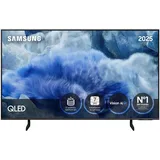 Samsung TQ50Q8FA 50" 3840 x 2160 QLED 4K-Fernseher