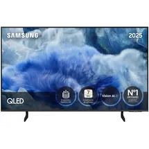 Samsung TQ50Q8FA 50" 3840 x 2160 QLED 4K-Fernseher