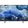 Samsung TQ50Q8FA 50" 3840 x 2160 QLED 4K-Fernseher
