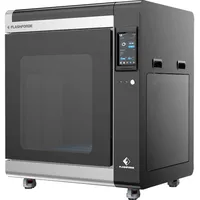 FLASHFORGE Creator 4A