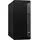 HP Pro Desktop-PC i5-12500 2023 10,6" SSD 16 GB RAM 512 GB SSD Intel UHD Graphics Win 11