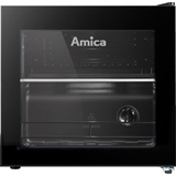 AMICA FK 340 100 S