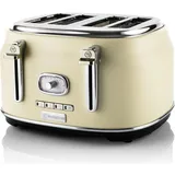 Westinghouse WKTT809WH