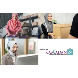 Lattafa Silver Eau de Parfum 100 ml