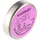 Tadiran Batteries TLH-2450/P 3,6 Volt 550 mAh 2 St.