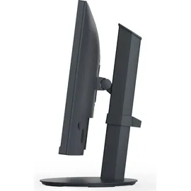 NEC MultiSync E244FL 24" schwarz
