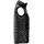 Clique Hudson Schwarz S