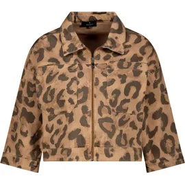 Monari Jacke 548 biscotti gem (44)
