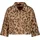 Monari Jacke 548 biscotti gem (44)