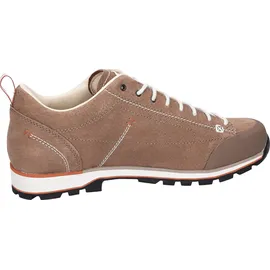 Dolomite 54 Low LT Herren Otter Brown 40 2/3