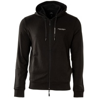 Giorgio Armani ARMANI EXCHANGE Herren Sweatjacke