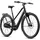 Orbea Carpe 10 2027 Unisex 28 Zoll RH 50 cm Diamond Black