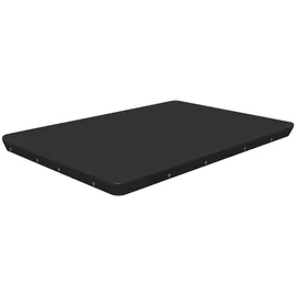 BESTWAY Pool-Abdeckplane Flowclear 269x179 cm