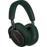 Bowers & Wilkins Px8 Dark Forest