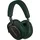 Bowers & Wilkins Px8 Dark Forest 