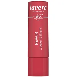 Lavera Repair Lippenbalsam Granatapfel