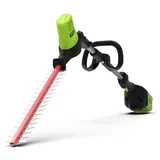 Greenworks G60PHT ohne Akku