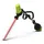 Greenworks G60PHT ohne Akku