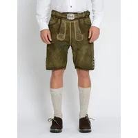 JCC Trachtenhose 31023202 in braun | Gr.: 50