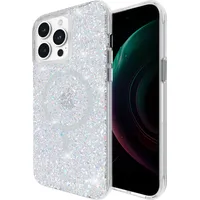 CaseMate Twinkle MagSafe Backcover Apple iPhone 15 Pro Max