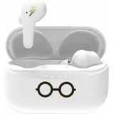 OTL Technologies Kabellose Bluetooth-Kopfhörer V5.0 für Kinder Harry Potter