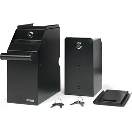 Safescan 4100B POS Tresore