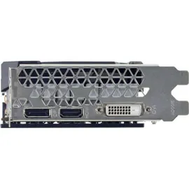 Biostar GeForce RTX 2060 SUPER 8 GB GDDR6