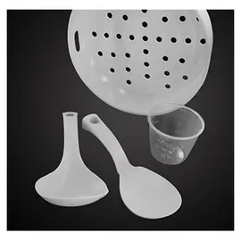 Russell Hobbs Cook at Home 21850-56
