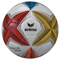 Erima Senzor-Star Training 2.0 Fußball (7192507), Diverse, 5