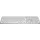 Logitech MX Keys S DE
