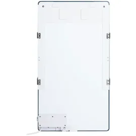 Eurom Sani WiFi 400 Watt