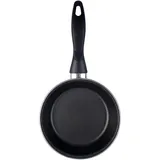 Magefesa Vitrinor Black Bratpfanne 26 cm
