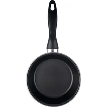 Magefesa Vitrinor Black Bratpfanne 26 cm