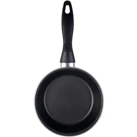Magefesa Vitrinor Black Bratpfanne 26 cm