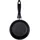 Magefesa Vitrinor Black Bratpfanne 26 cm