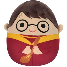 Squishmallows Harry Potter 25 cm