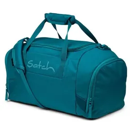 Satch Pack 3-tlg. Deep Petrol