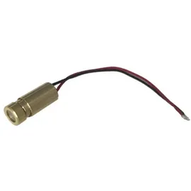 PICOTRONIC DOE Laser 70134186