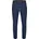 Chino Hose Garvey 7054 27/X