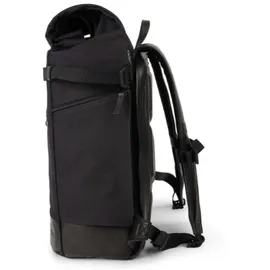 compagnon backpack Gen III Black - Black