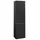 Villeroy & Boch Subway 3.0 Hochschrank 40 x 171 x 36,2 cm Volcano Black Holz