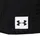 Under Armour UA Branded Snapback Hut schwarz Einheitsgröße