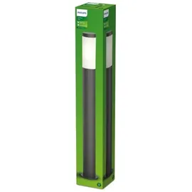 Philips LED Wegeleuchte Utrecht Post