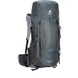 Trekking Rucksack
